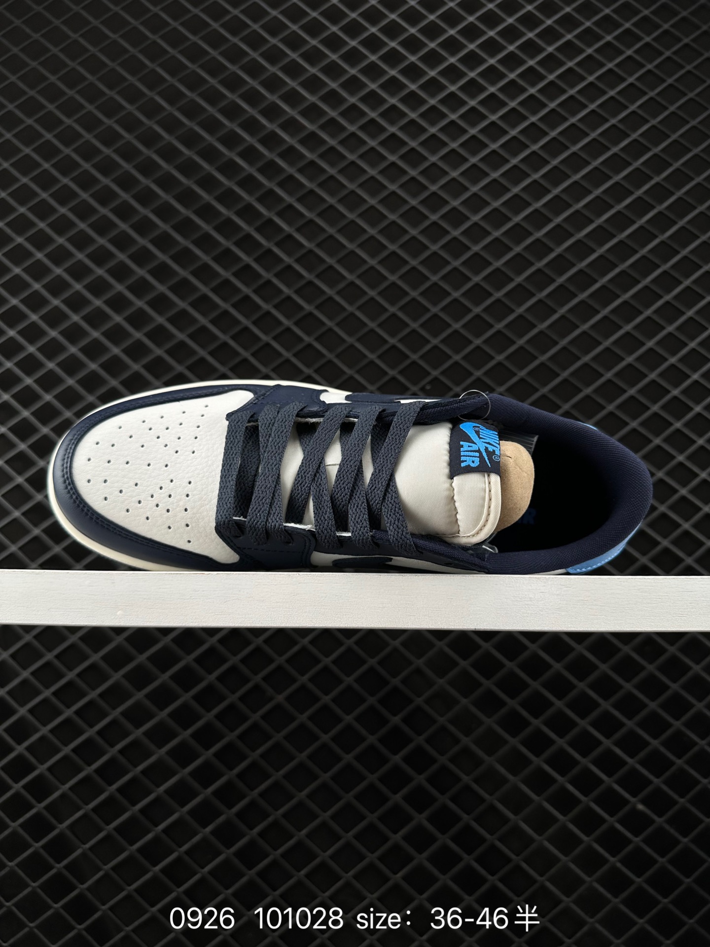 Air Jordan 1 Low AJ1